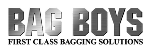 Bag Boys Logo