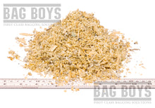 Load image into Gallery viewer, Planter Bags Pumice & Sawdust PB18
