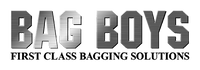 Bag Boys Logo